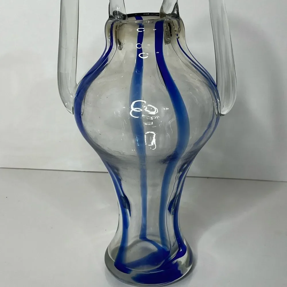 Unbranded 12 tall